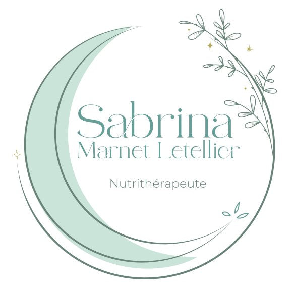 sabrinamarnetletellier