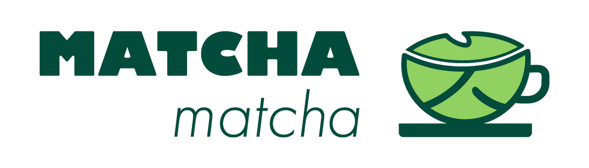 Matcha Matcha Immagine