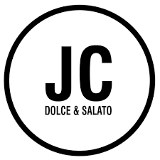 Logo JC Dolce & Salato, cliente di Matcha Matcha