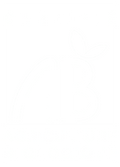 Logo AB Agriculture Biologique